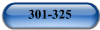 301-325
