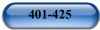 401-425