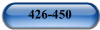 426-450
