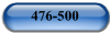 476-500
