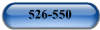 526-550