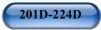 201D-224D