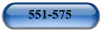 551-575