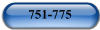 751-775