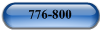776-800