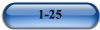 1-25