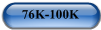 76K-100K