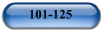 101-125