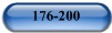 176-200