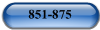 851-875