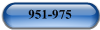951-975