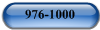 976-1000