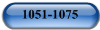 1051-1075