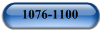 1076-1100