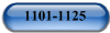 1101-1125