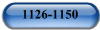1126-1150
