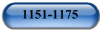 1151-1175
