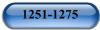 1251-1275