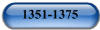 1351-1375