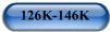 126K-146K