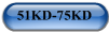 51KD-75KD