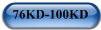 76KD-100KD