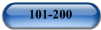 101-200