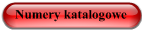 Numery katalogowe