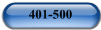 401-500