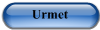 Urmet