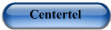 Centertel