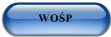 WO�P