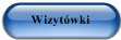 Wizyt�wki