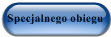 Specjalnego obiegu