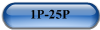 1P-25P
