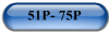 51P- 75P