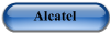 Alcatel