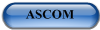 ASCOM