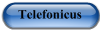 Telefonicus