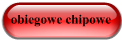 obiegowe chipowe