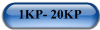 1KP- 20KP