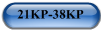 21KP-38KP