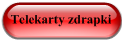 Telekarty zdrapki
