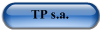 TP s.a.