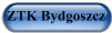 ZTK Bydgoszcz