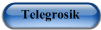 Telegrosik