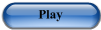 Play