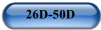 26D-50D