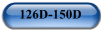 126D-150D