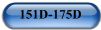 151D-175D
